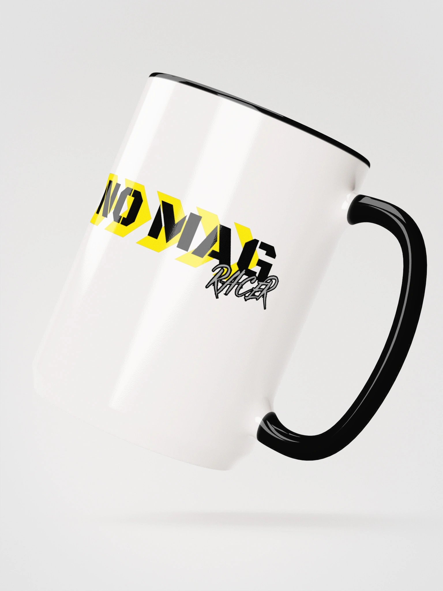 No Mag Mug product image (8)