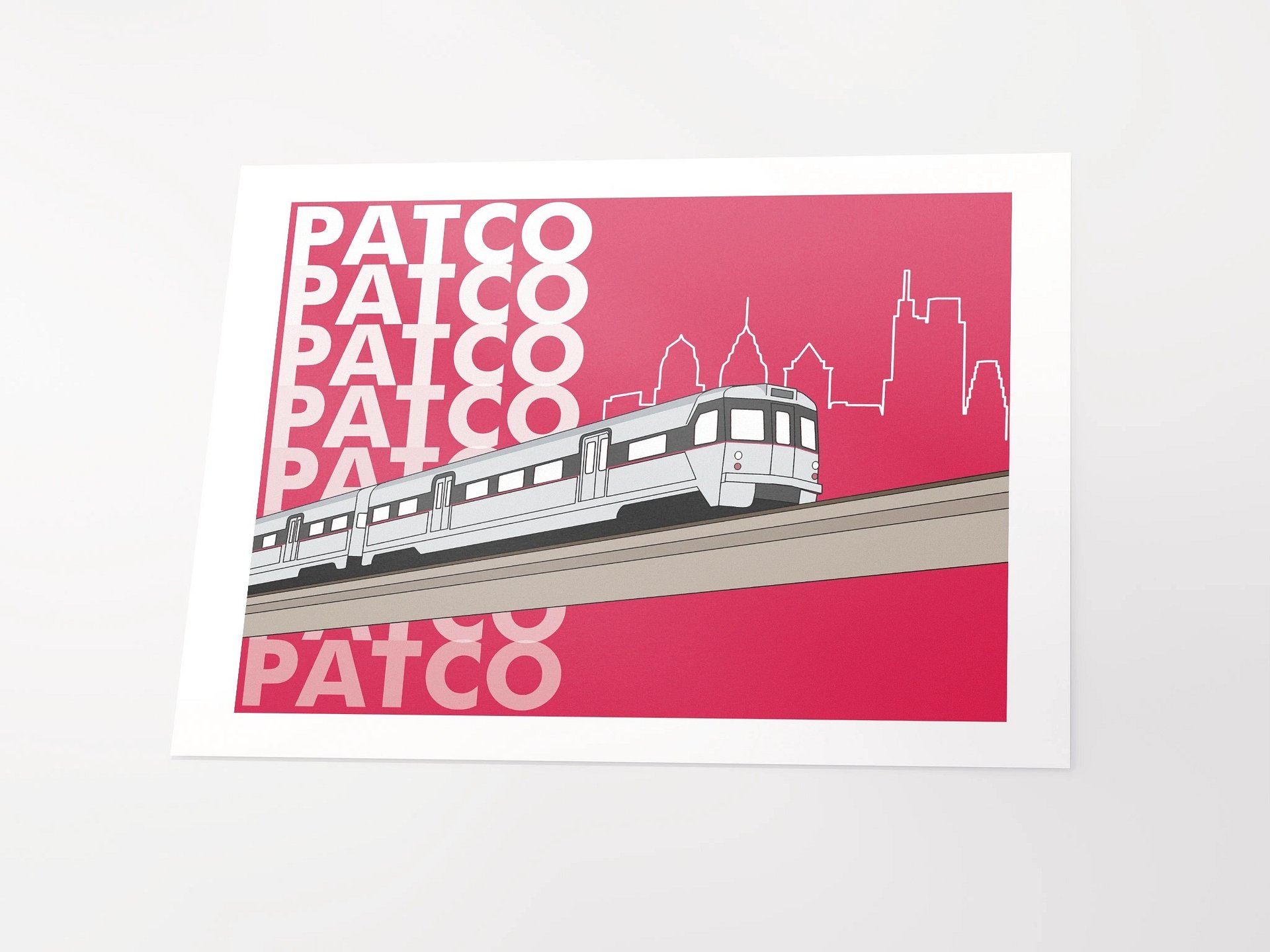 PATCO product image (2)