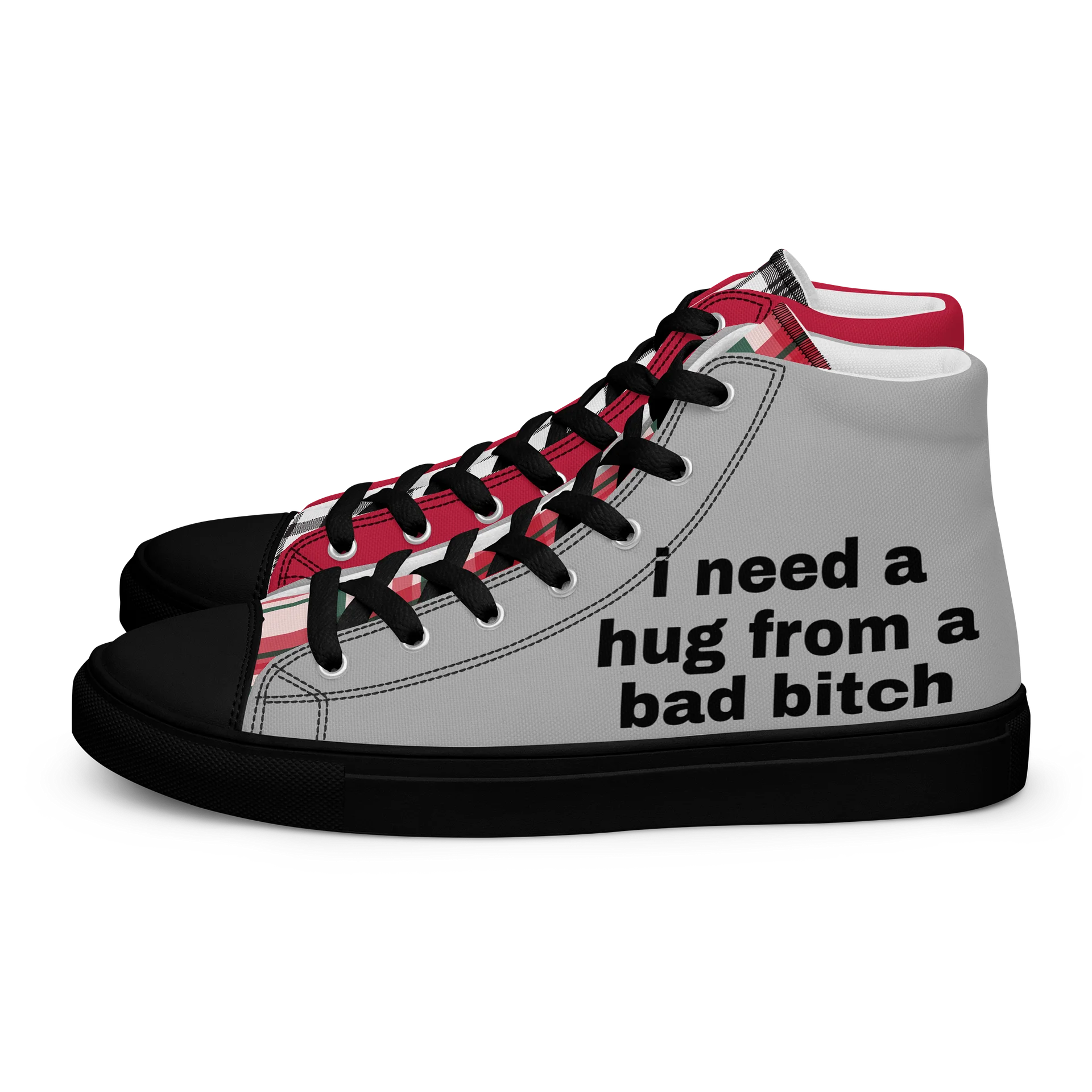 HUGABADB SNEAKS product image (8)