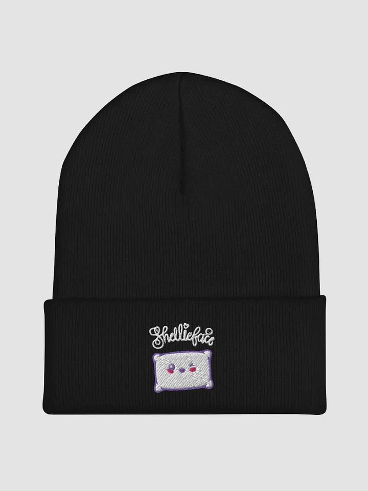 BedBot - Beanie product image (2)