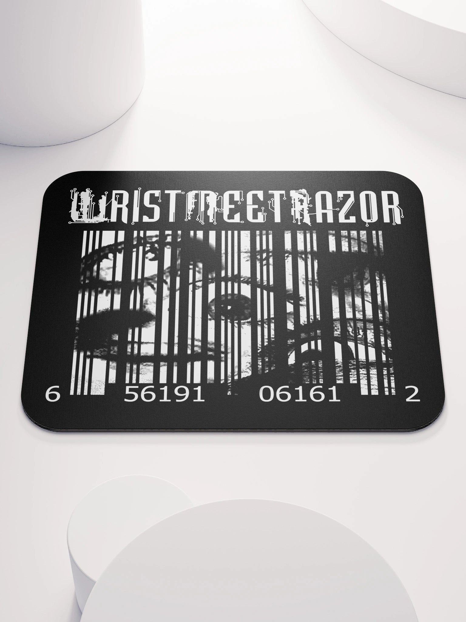 barcode mousepad product image (1)