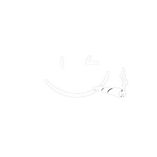 WinkySmokes
