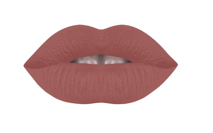 Smooth ultra matte lip stick product image (1)