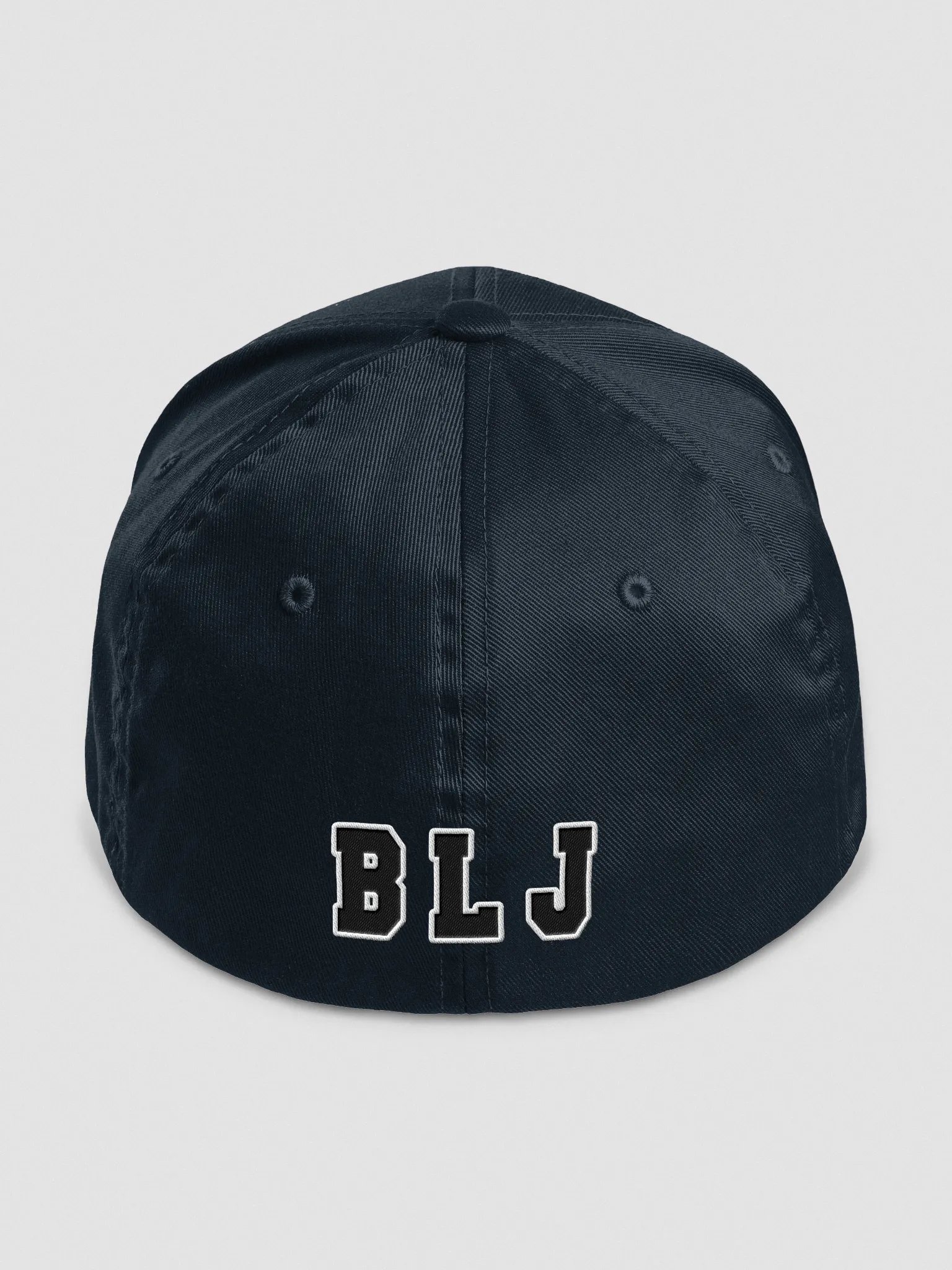 This is the Cap product image (19)