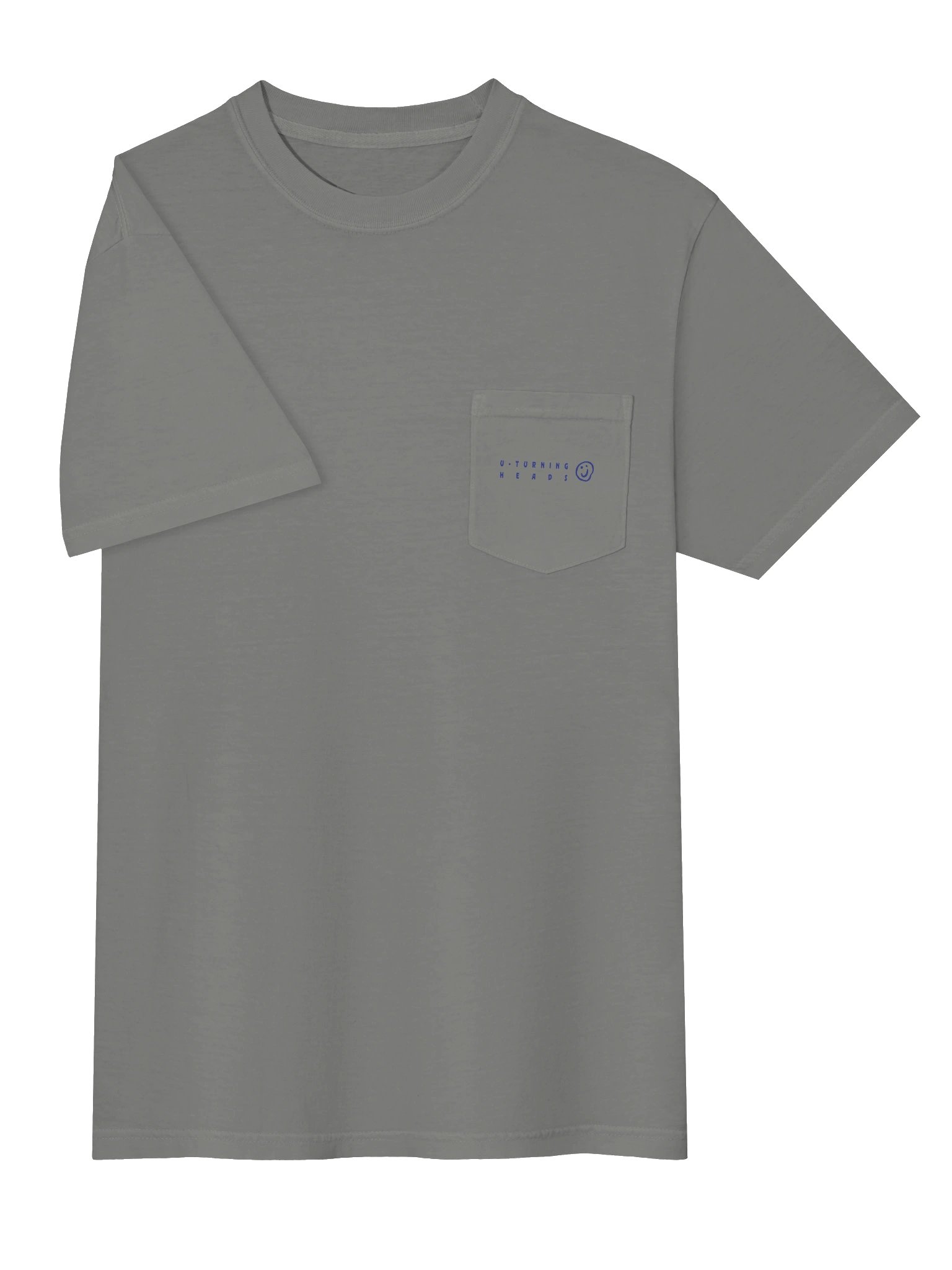 u turn - tee product image (3)