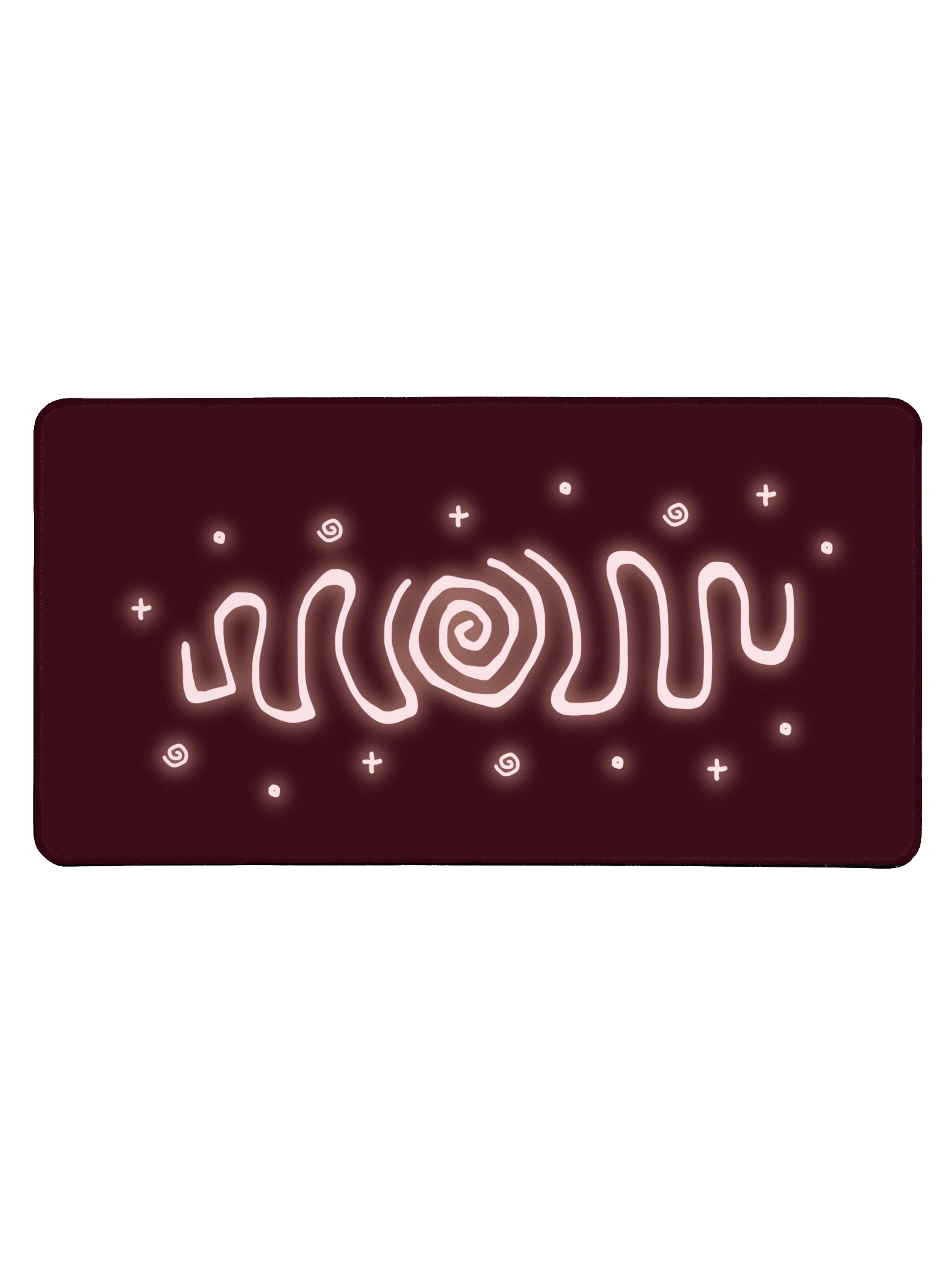 Anomaly Wine product image (1)