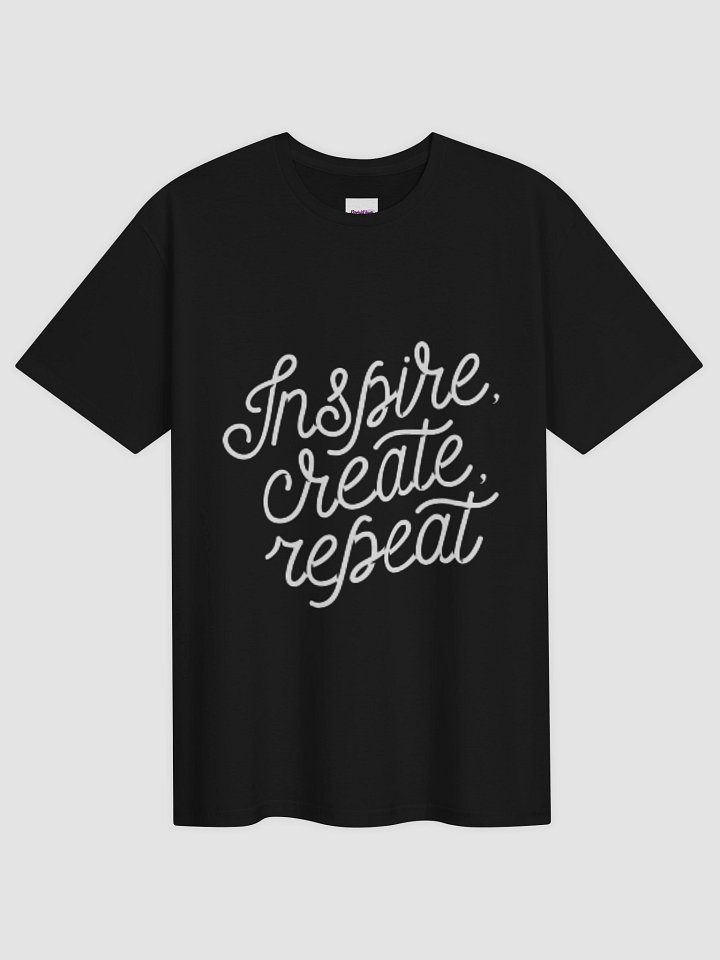 Inspire product image (1)