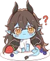 Sticker 8