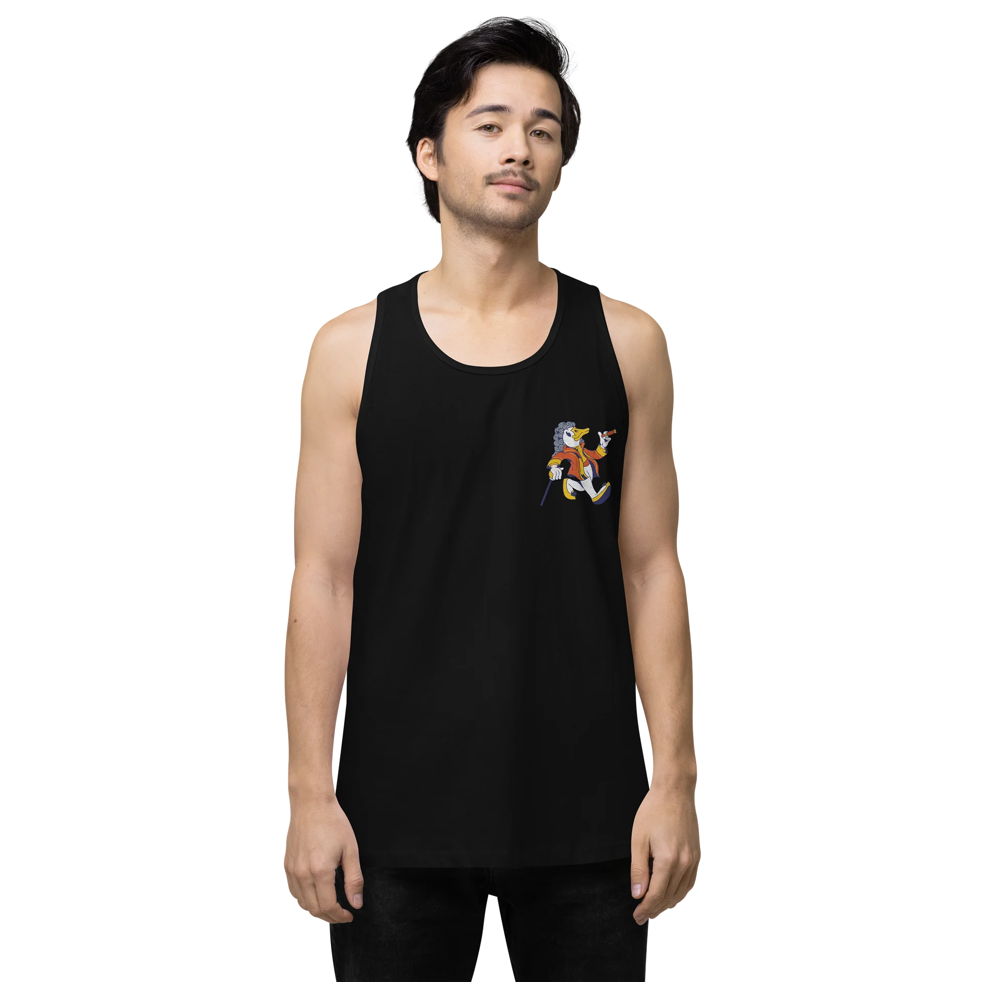 TNK#009 product image (6)