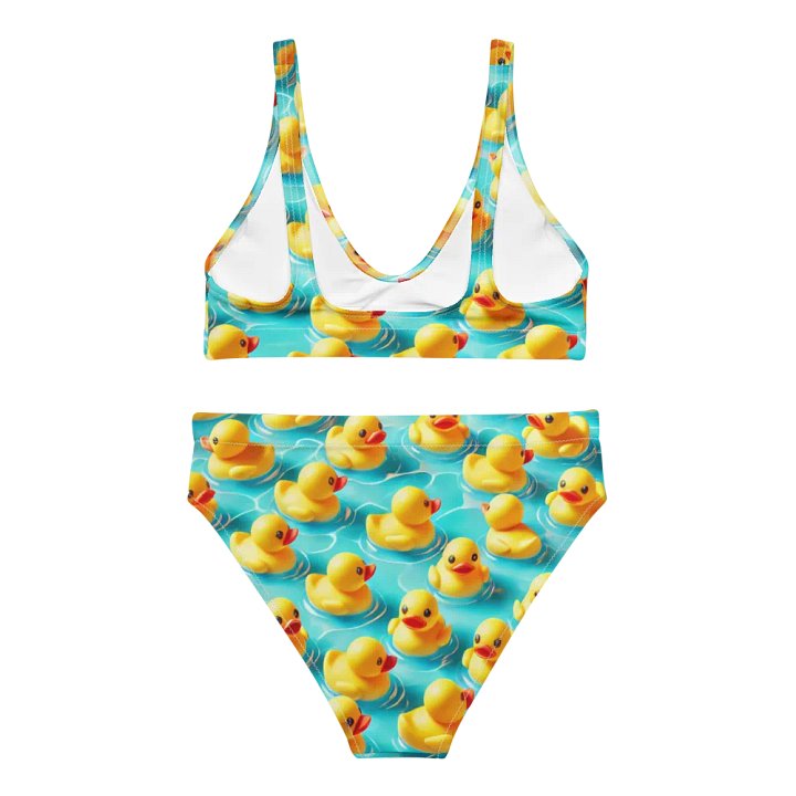 robin rubber duck product image (2)