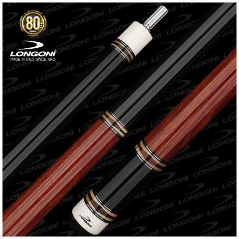 TP 25 B Pool product image (1)