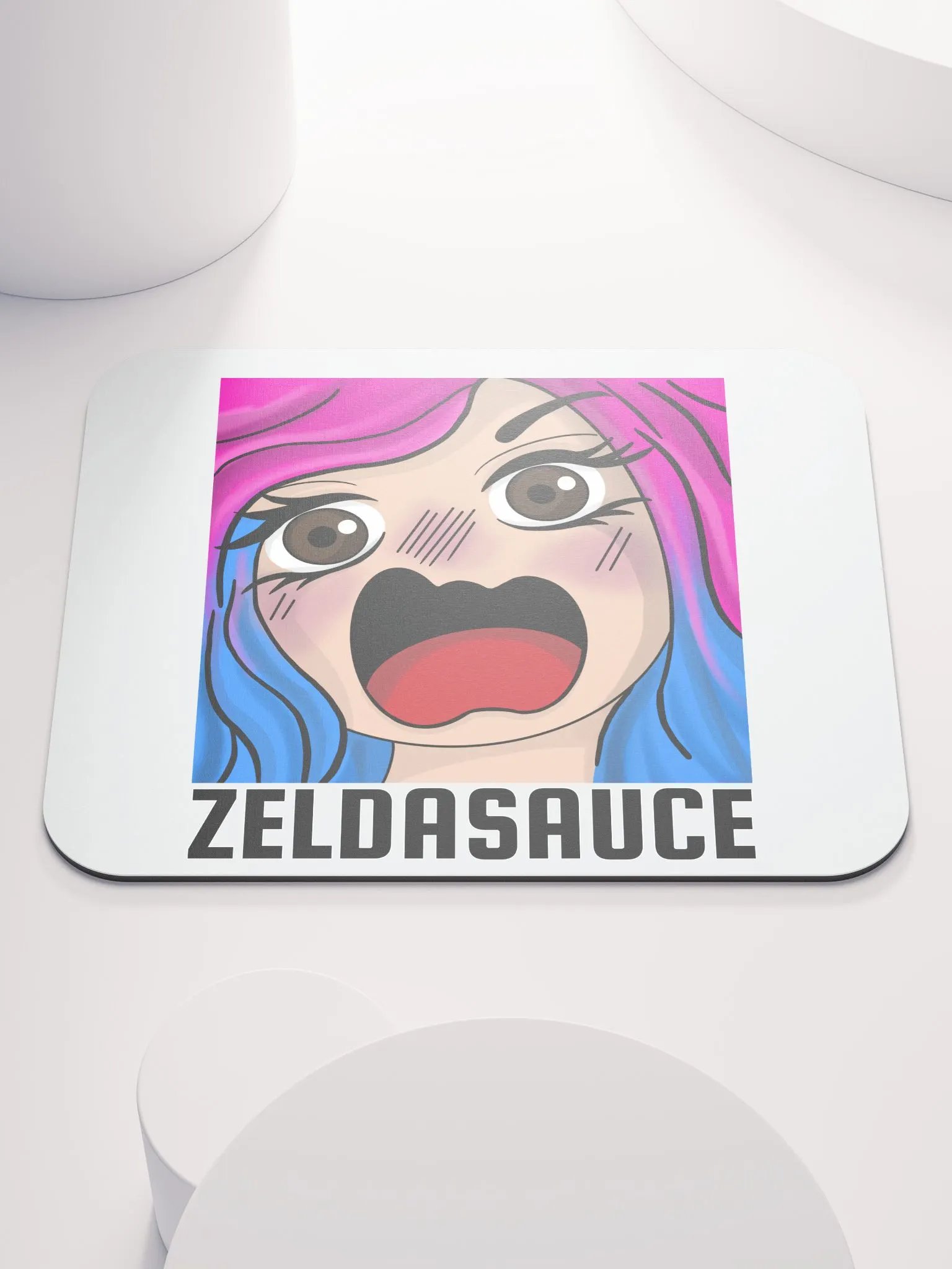 AH Mousepad product image (1)