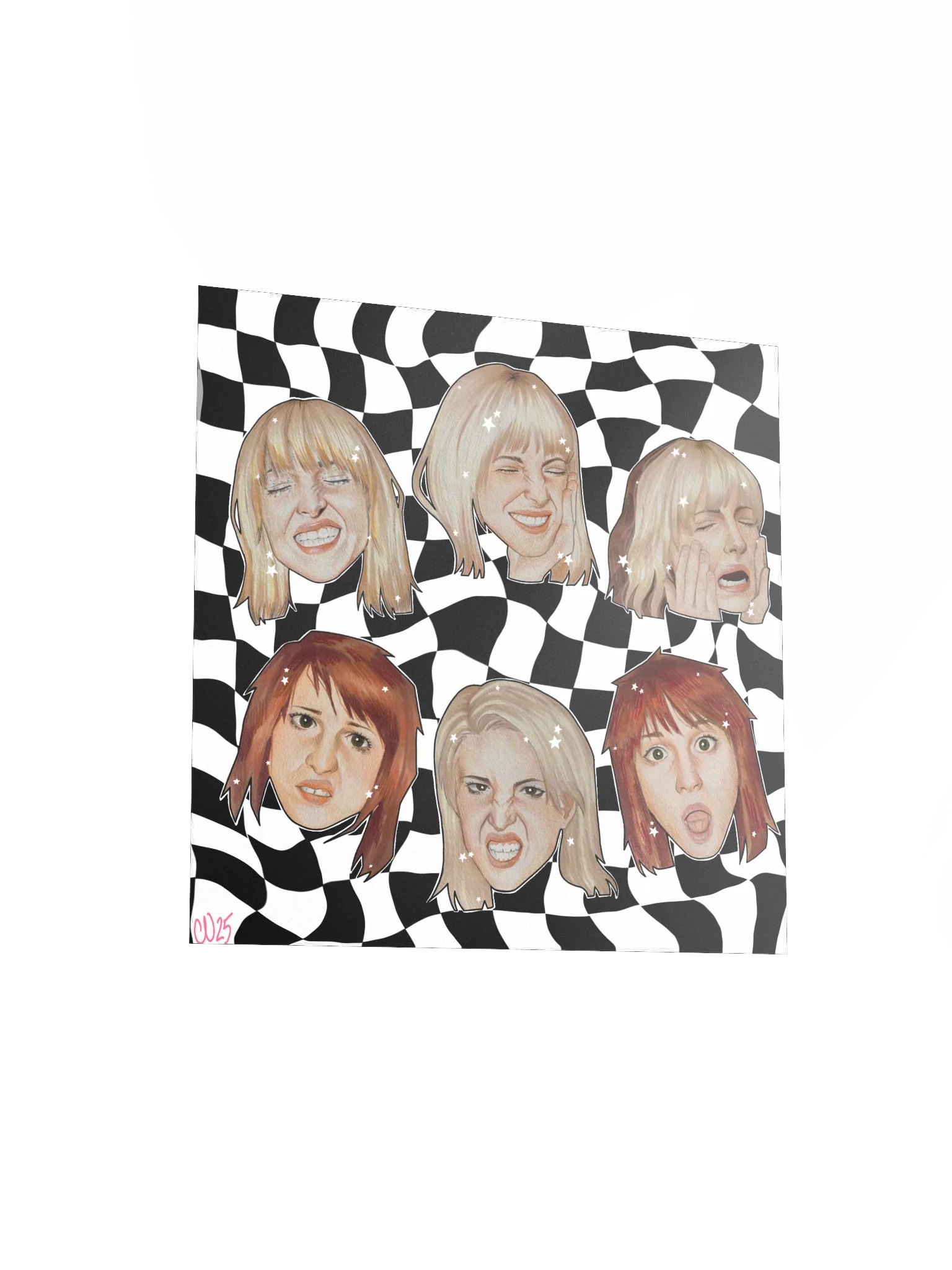 yelyah expressions v3 print! product image (11)