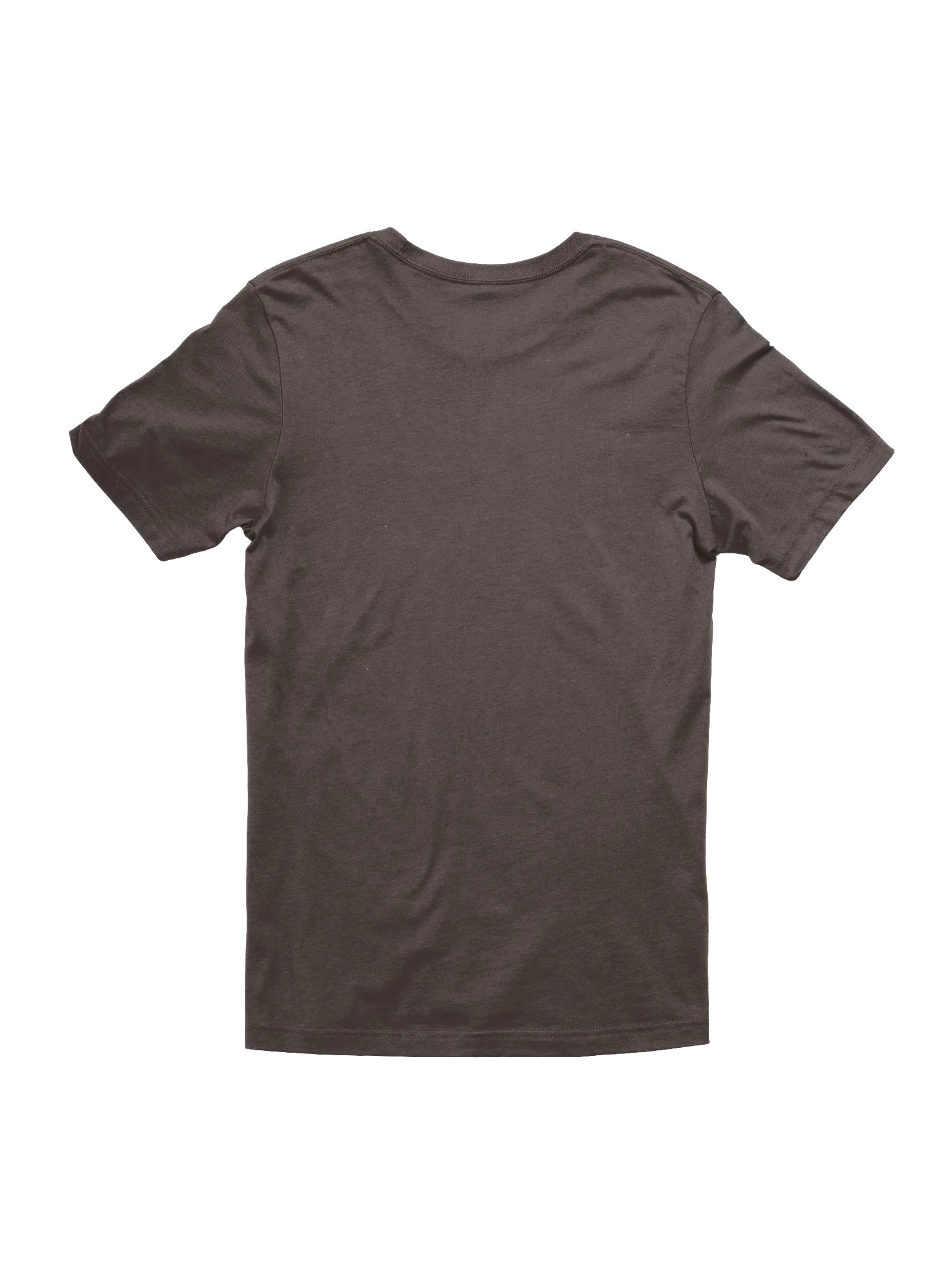Sumi Head | Shirt product image (9)