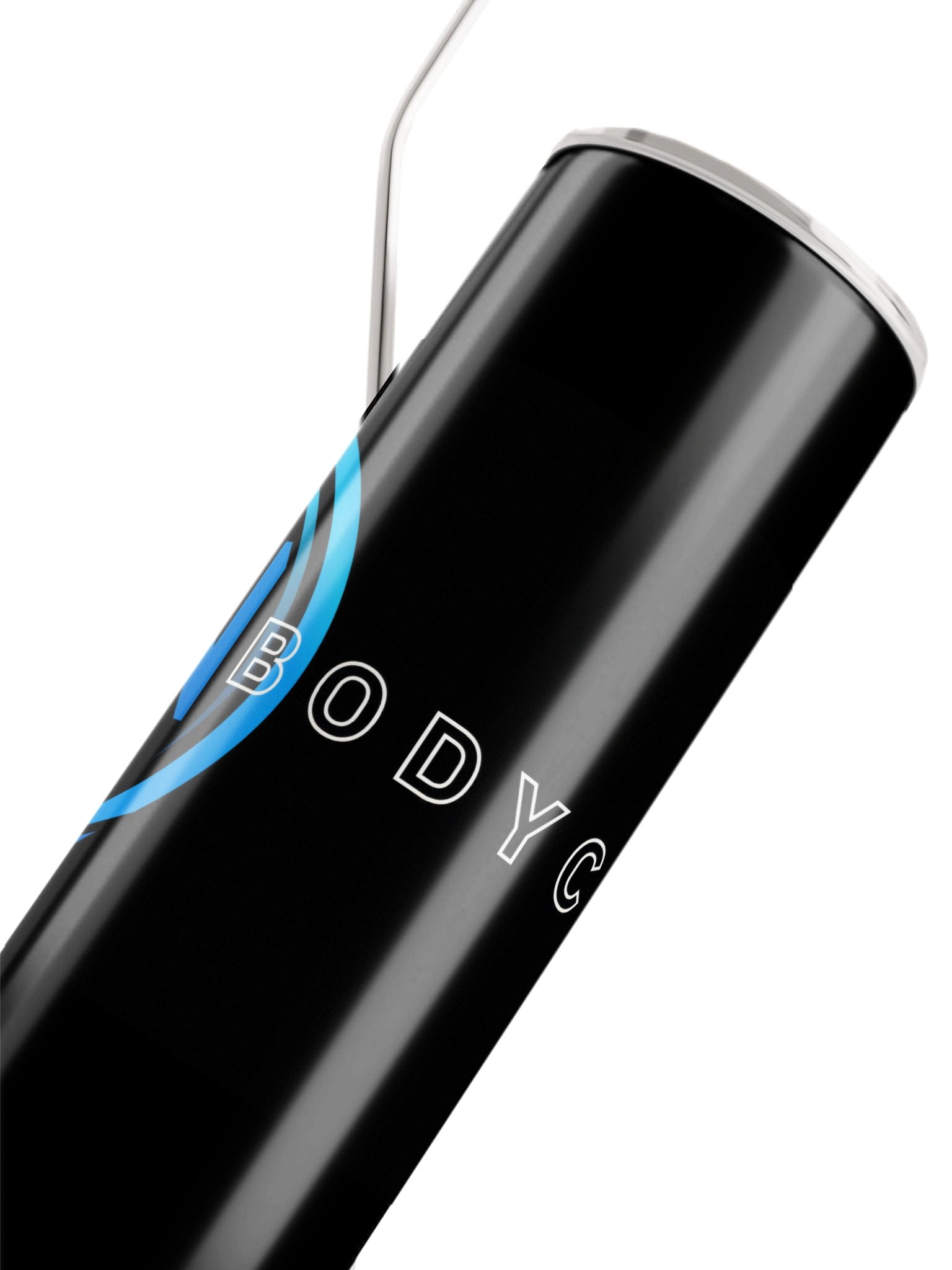 MN Bodycam Tumbler Bottle product image (4)