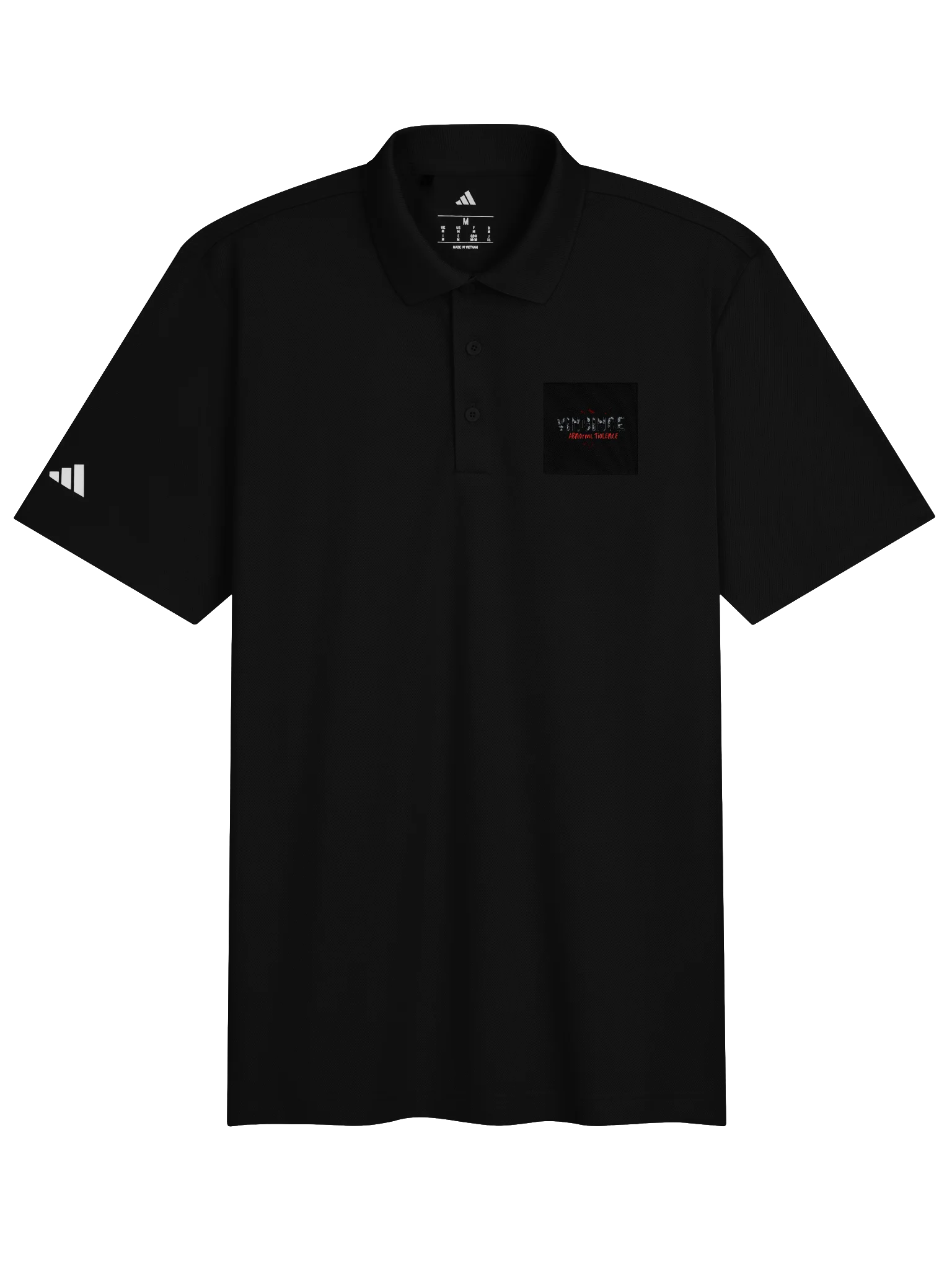 Vingince POLO product image (1)