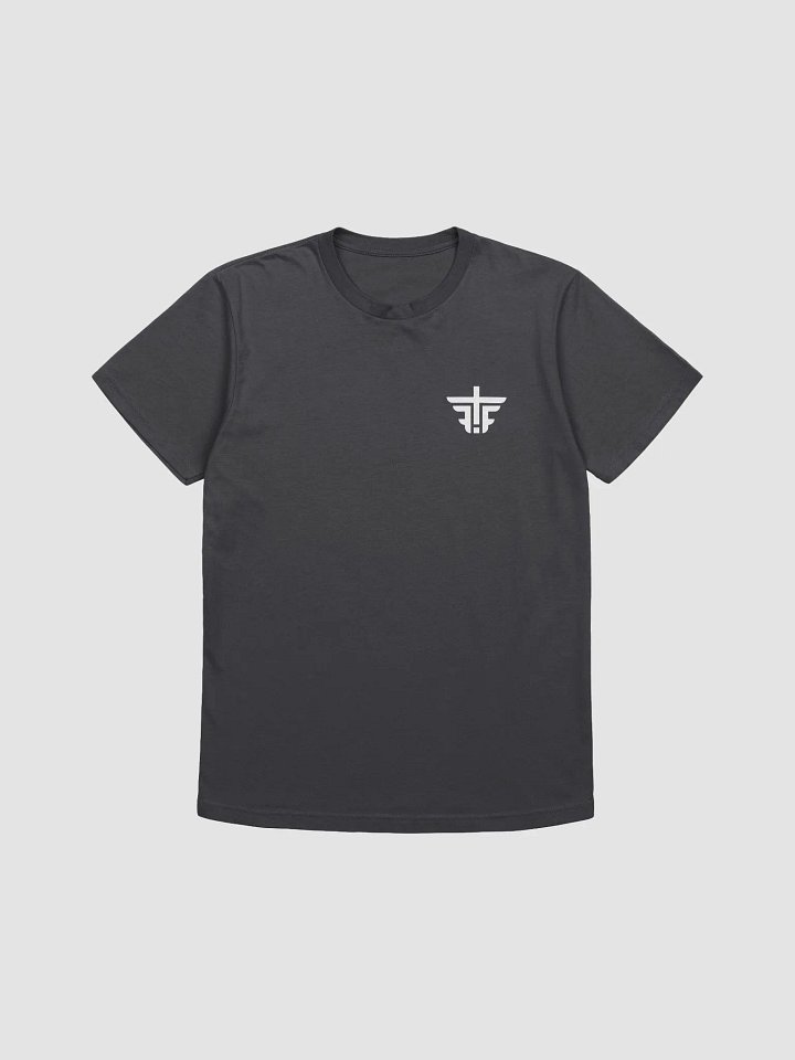 Icon T product image (7)