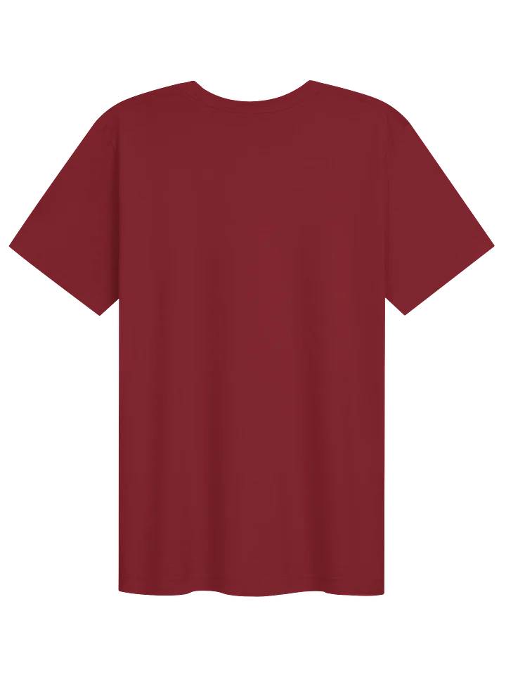 The Miracle of Jesus product image (2)