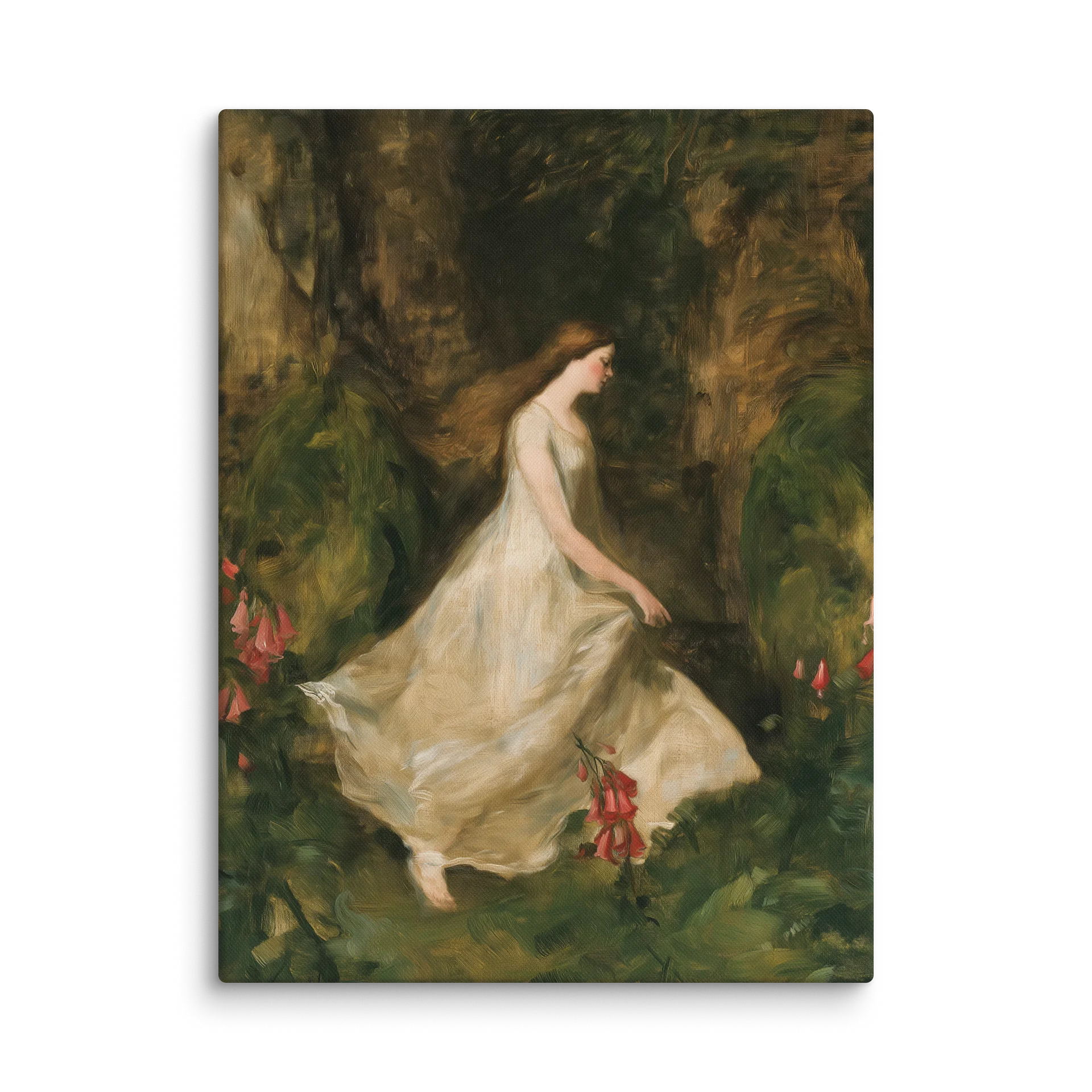 Celtic Reverie I product image (1)