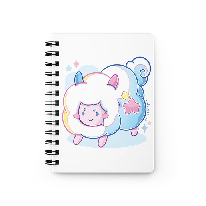 Hanabi 2025 Notebook product image (1)