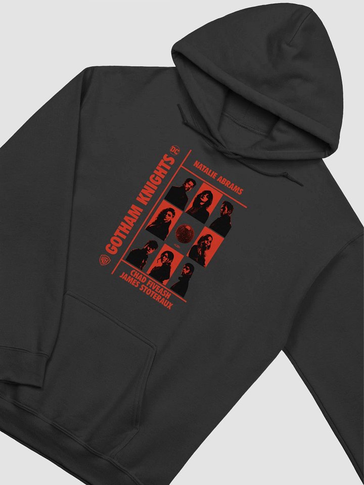 Gotham Knights product image (2)