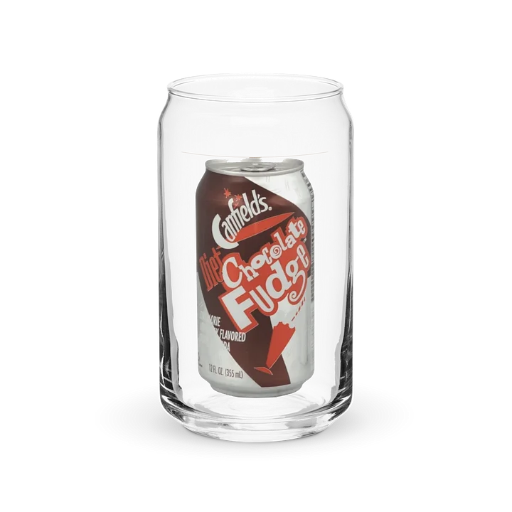 yes it's a thing product image (2)
