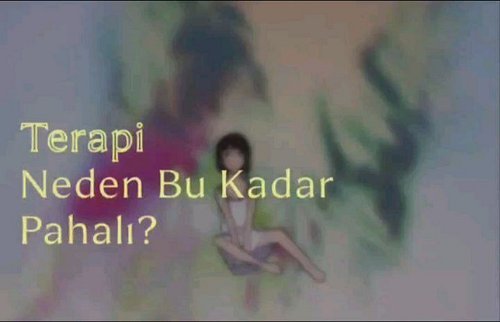 Yeni makale yayında 💭 🫁  Bio'daki linkten tamamına erişebilirsiniz. 🔗

