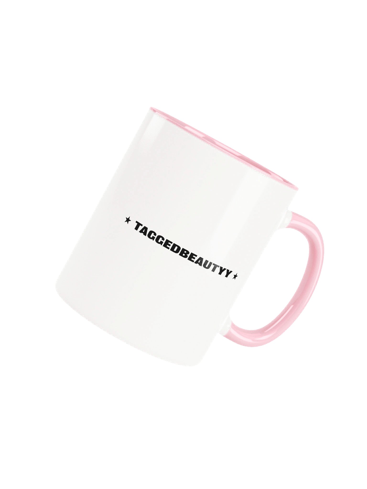 Your Motha Cup product image (6)