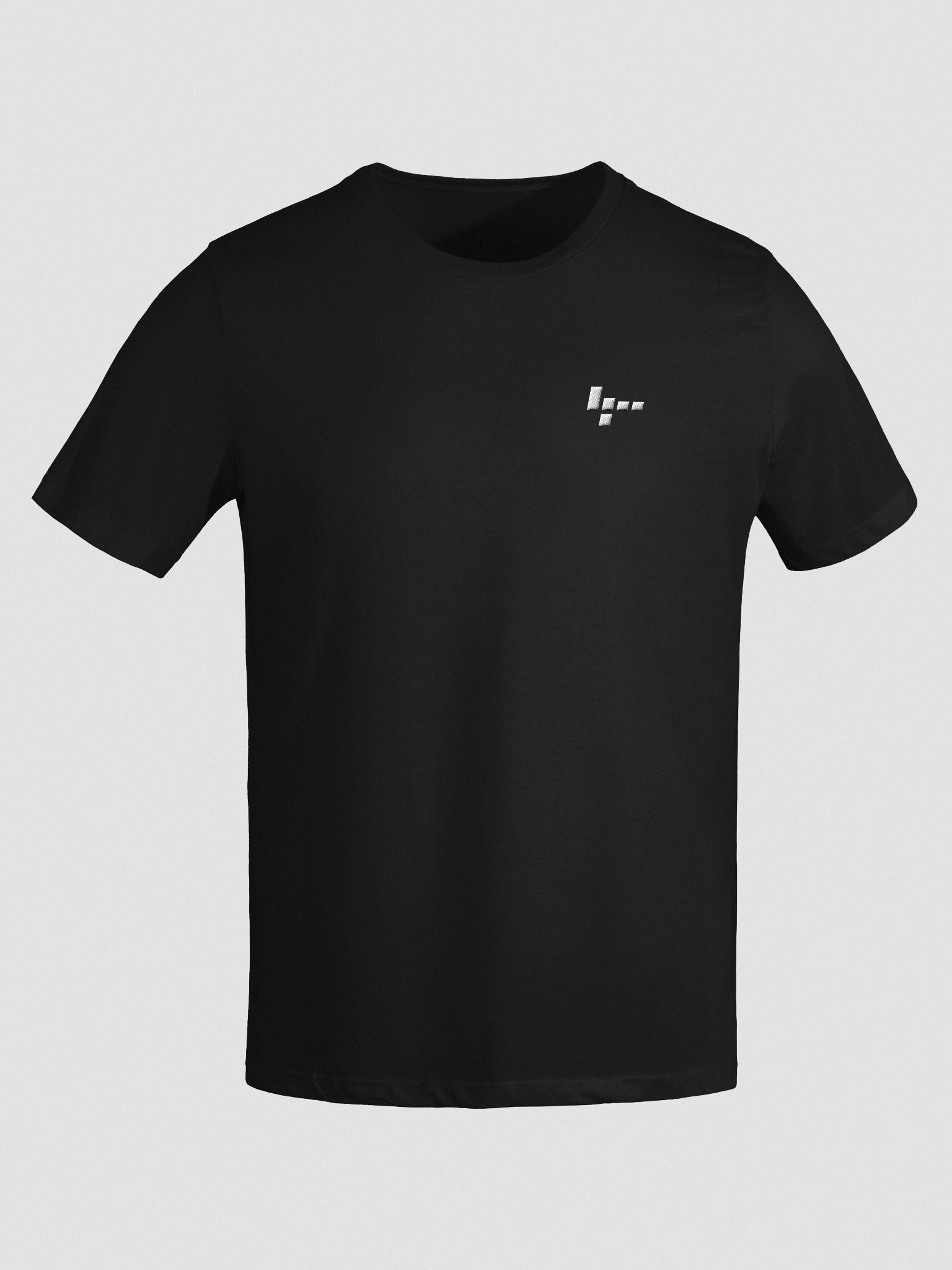 My Favorite Pwned Tee product image (55)
