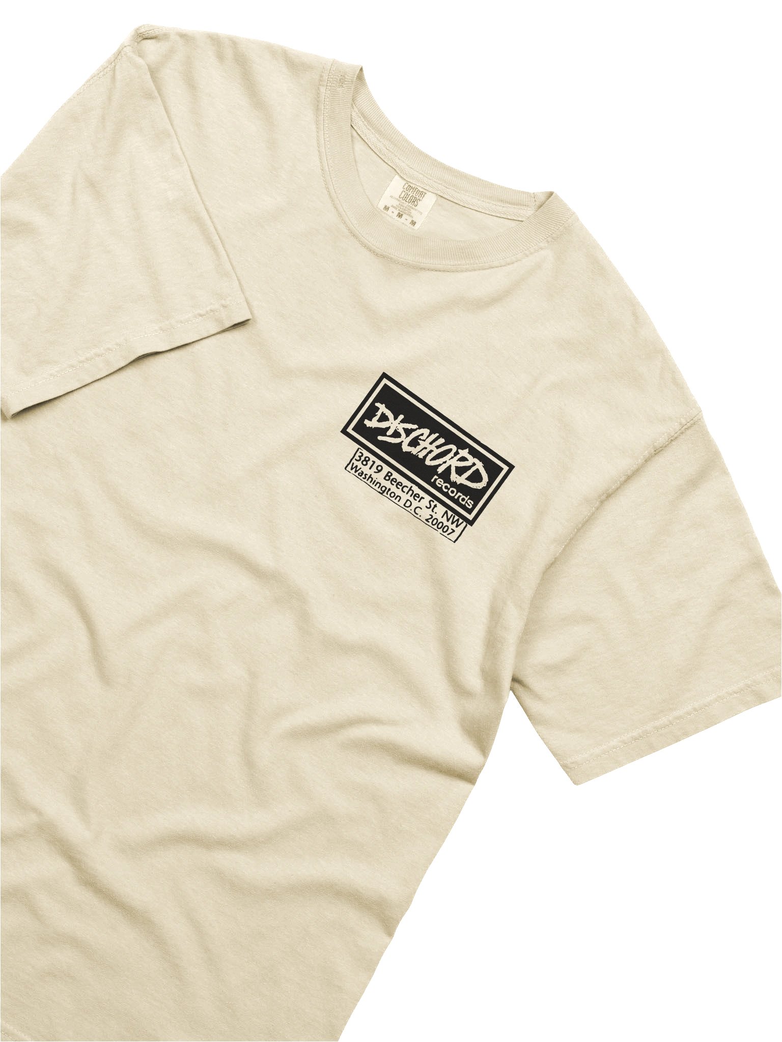 fugazi product image (6)