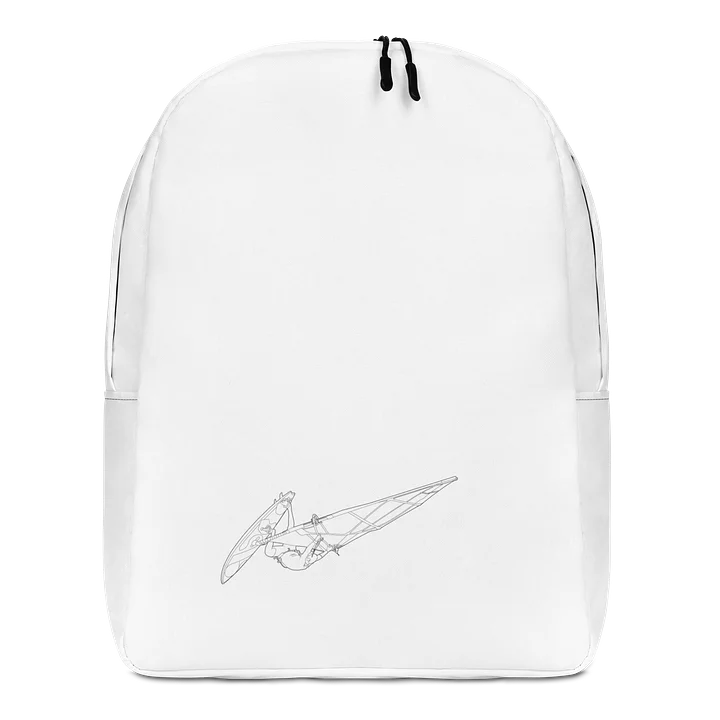 BRAW BAG product image (1)