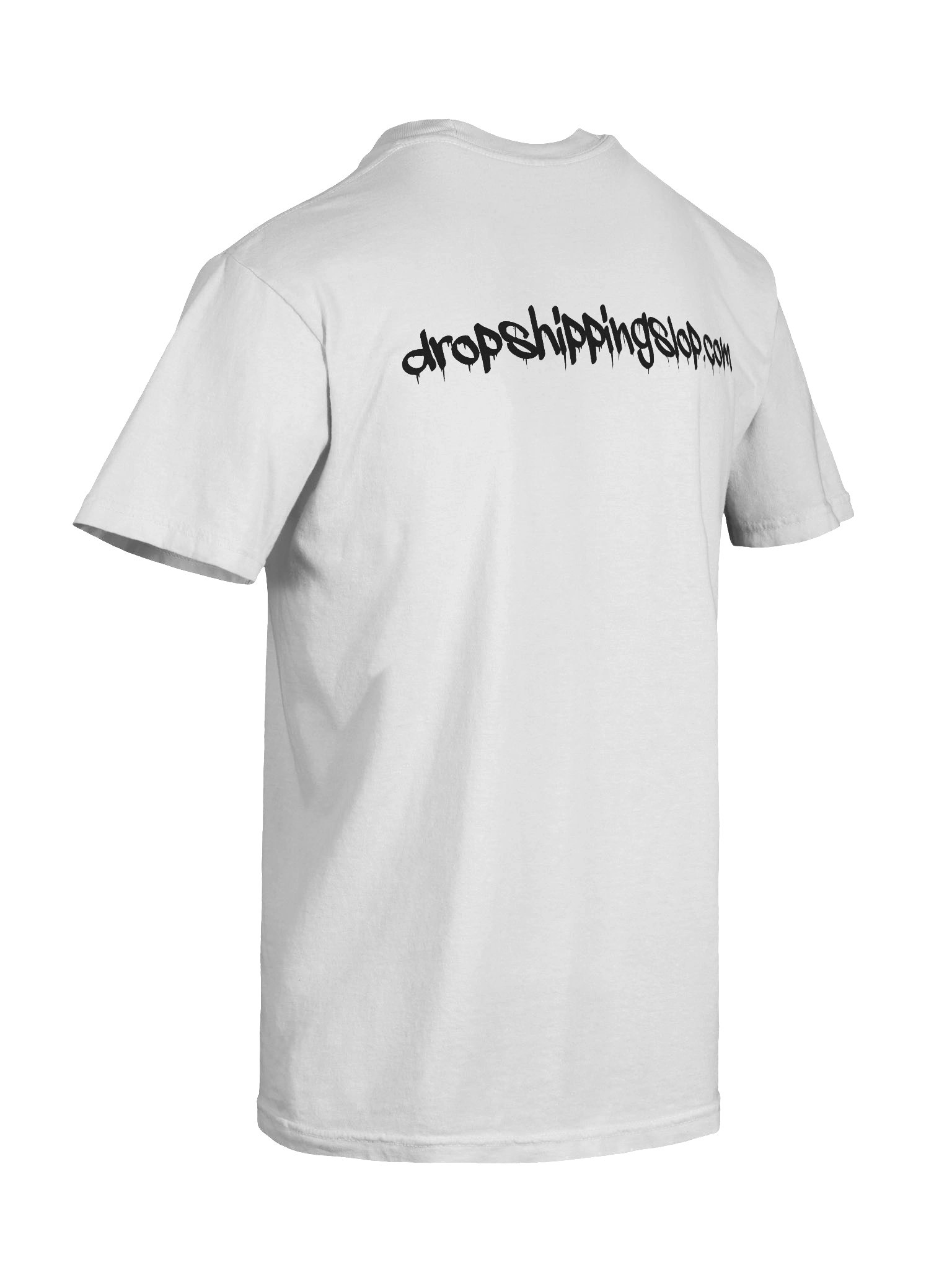 Localhost product image (10)