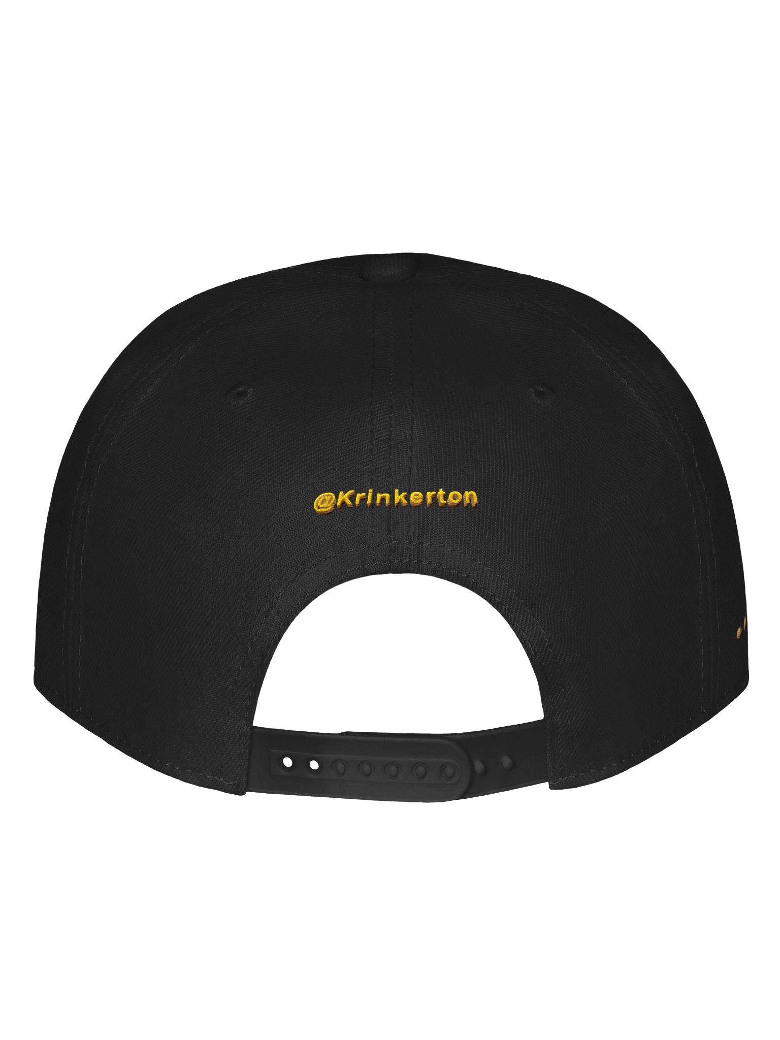 Krink Kap product image (27)