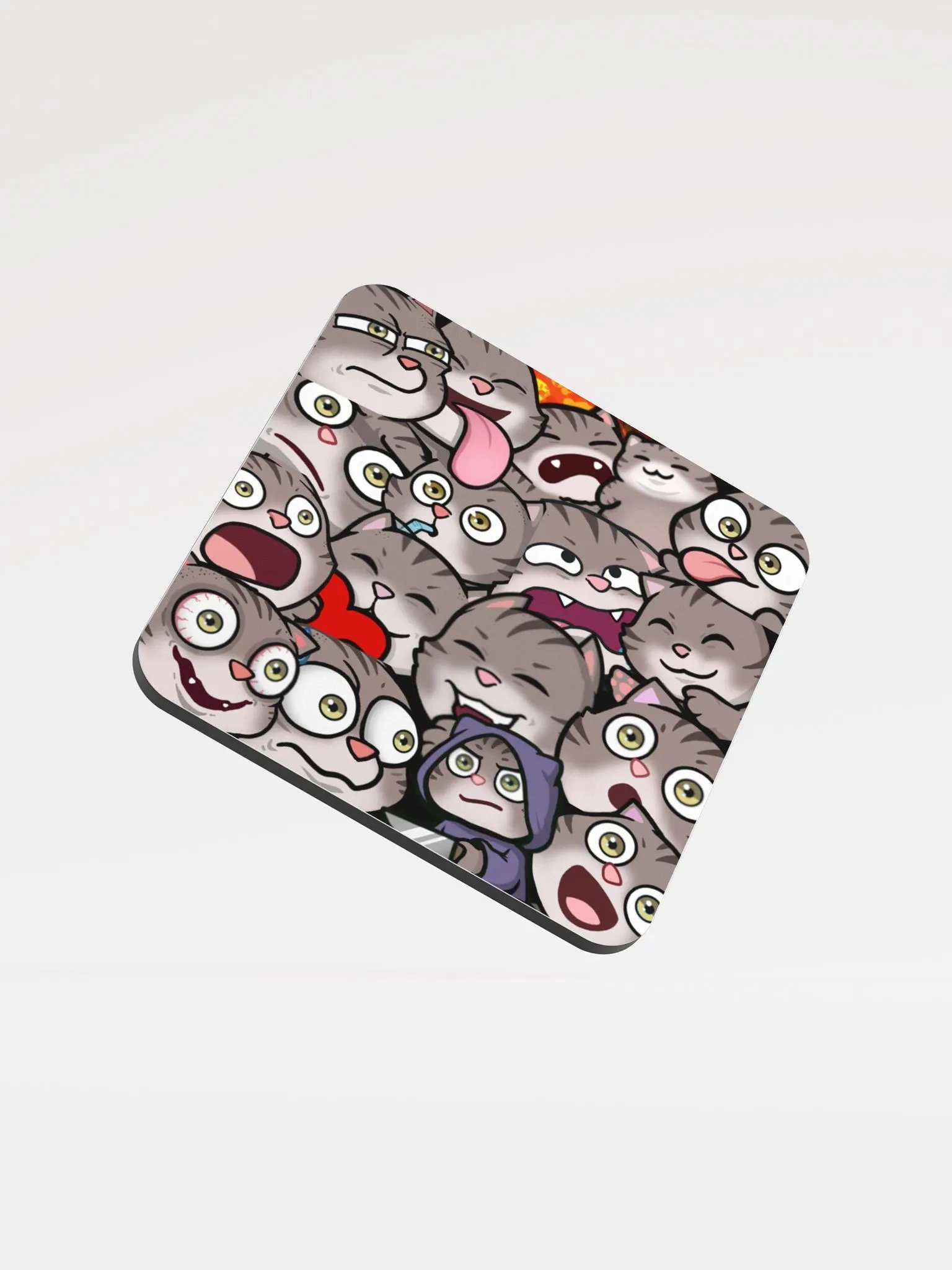 Chonk Coaster product image (1)