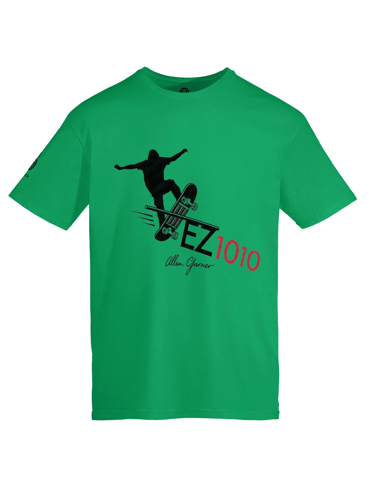 E-Z 10:10 RailRider 2 | Limited Release product image (19)