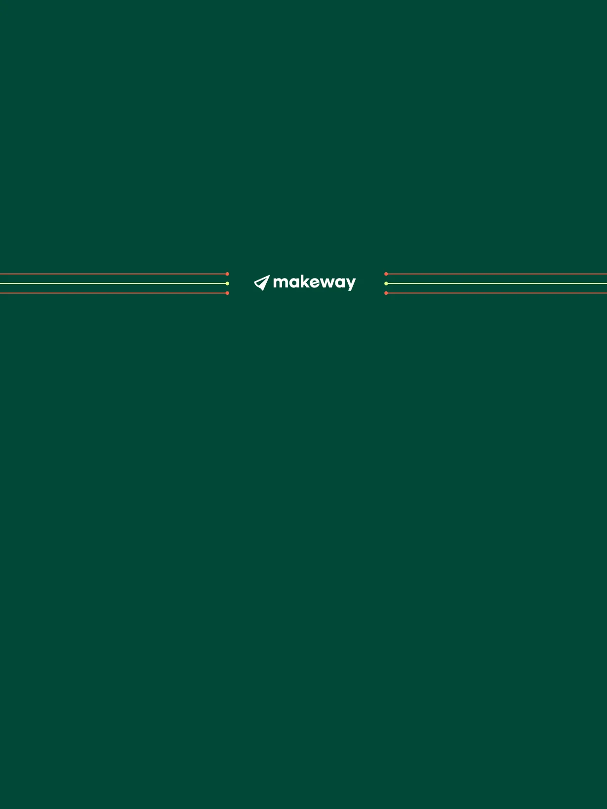 Elevate Tee: Green product image (3)