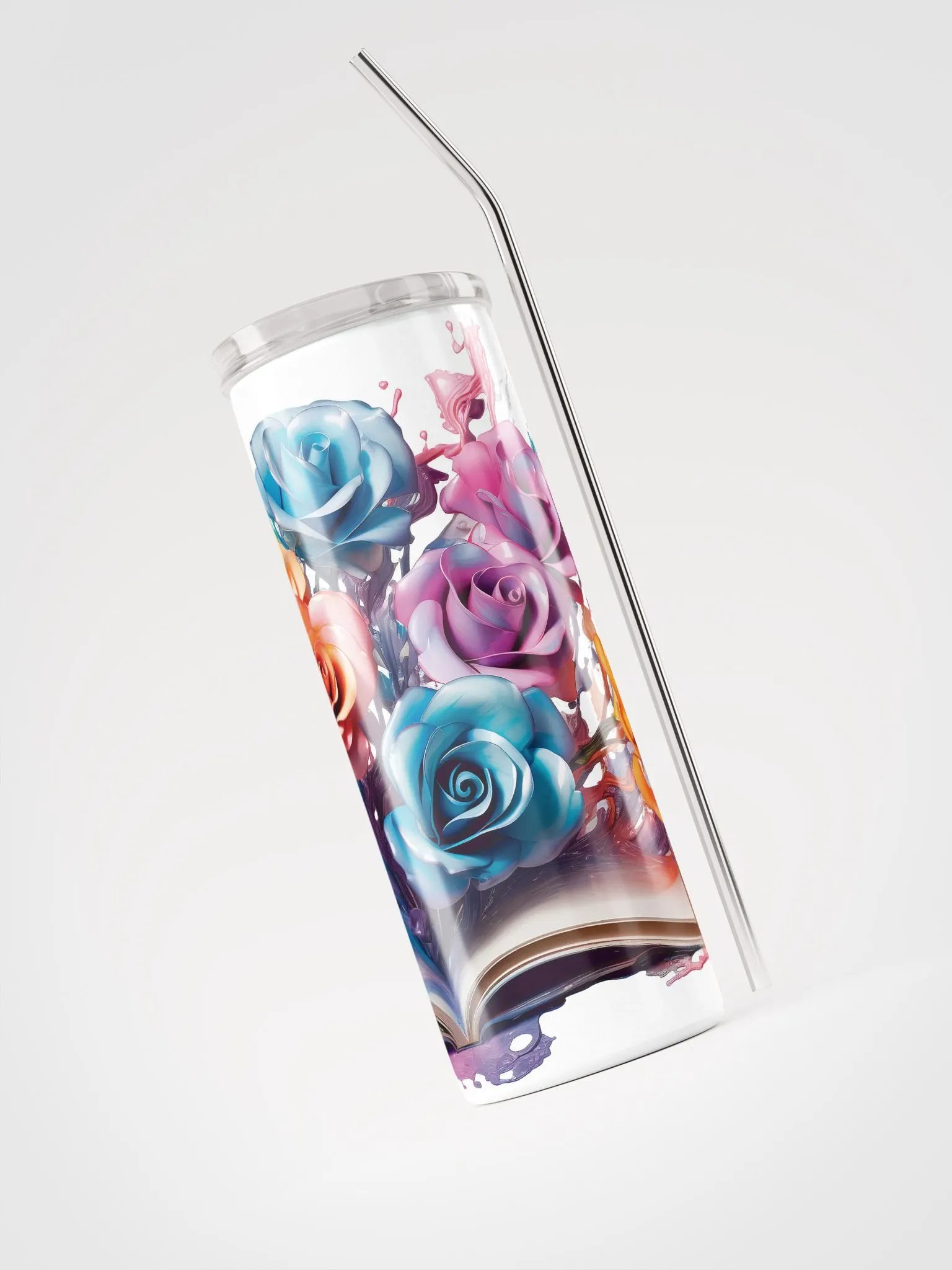 Roses product image (3)
