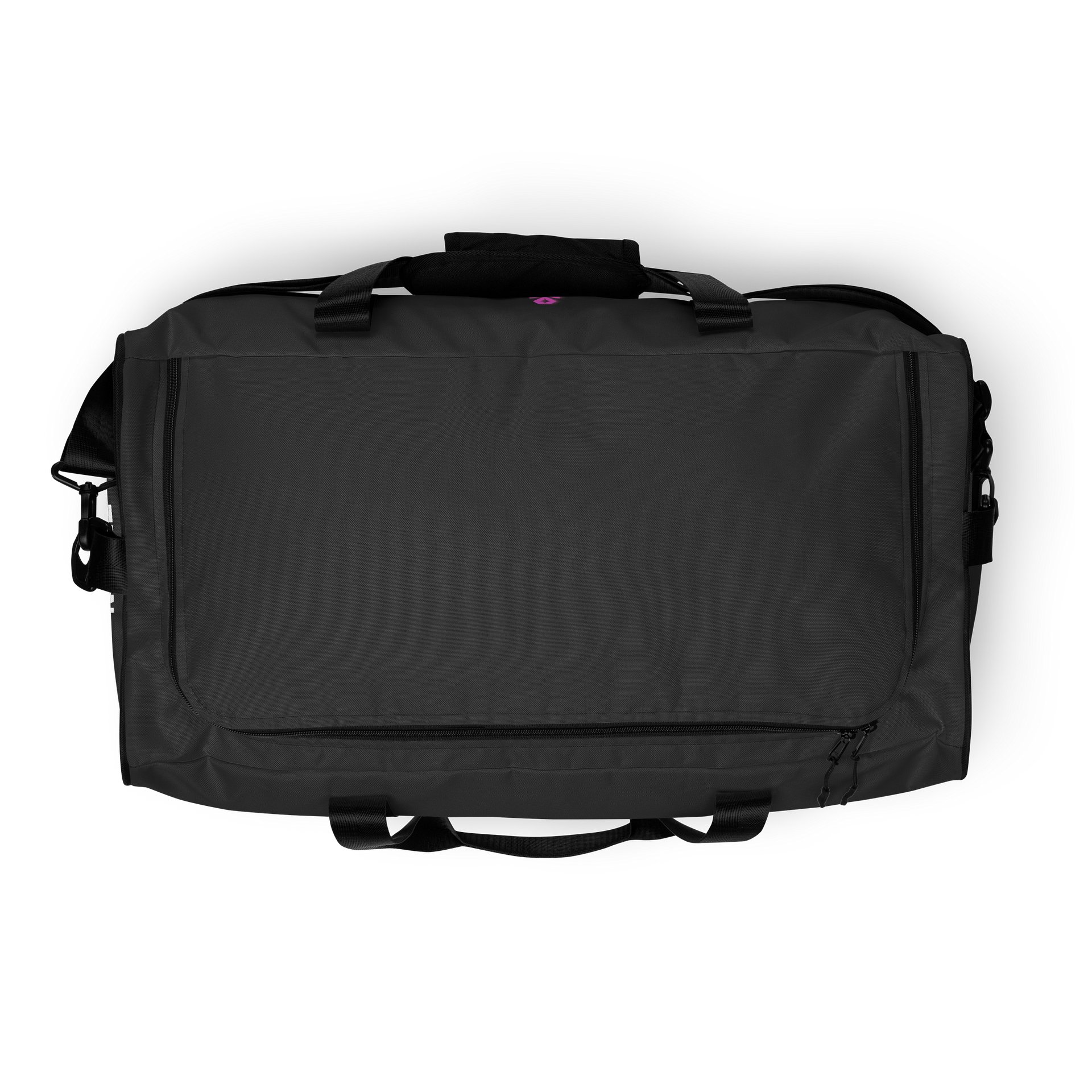 The RN's Duffel product image (8)
