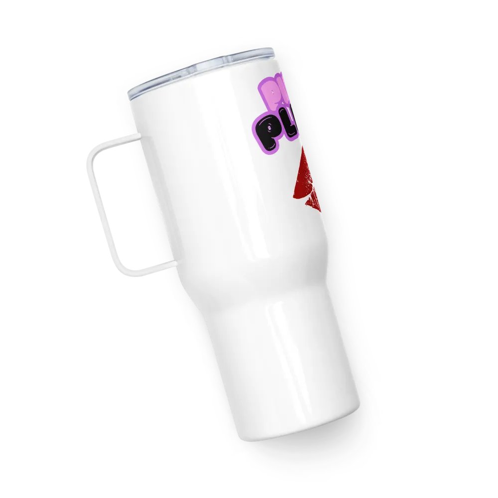 Pin me please product image (5)