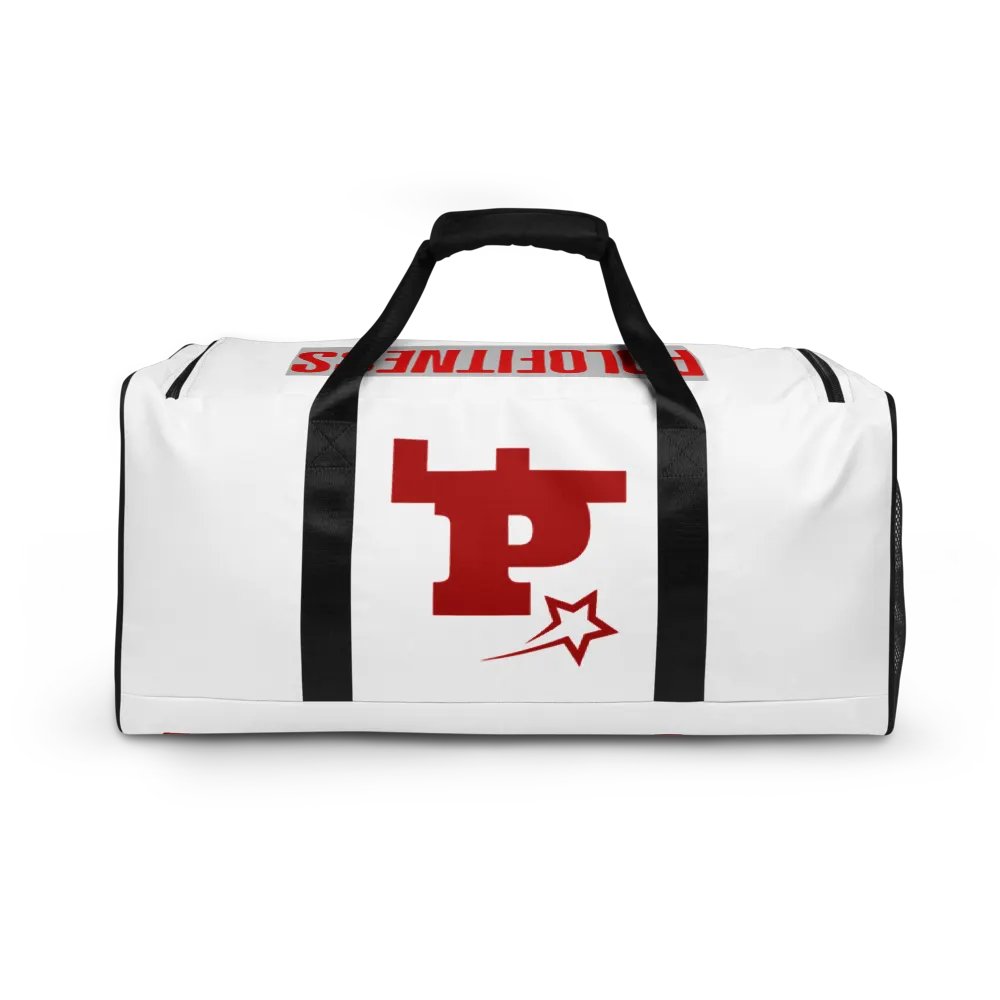 POLOFITNESS product image (2)