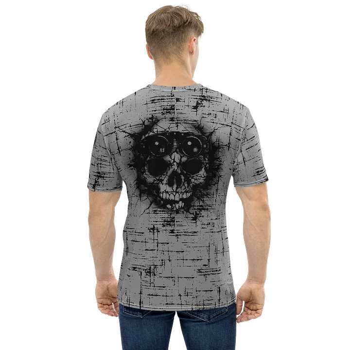 "Dead Signal" Tee product image (1)