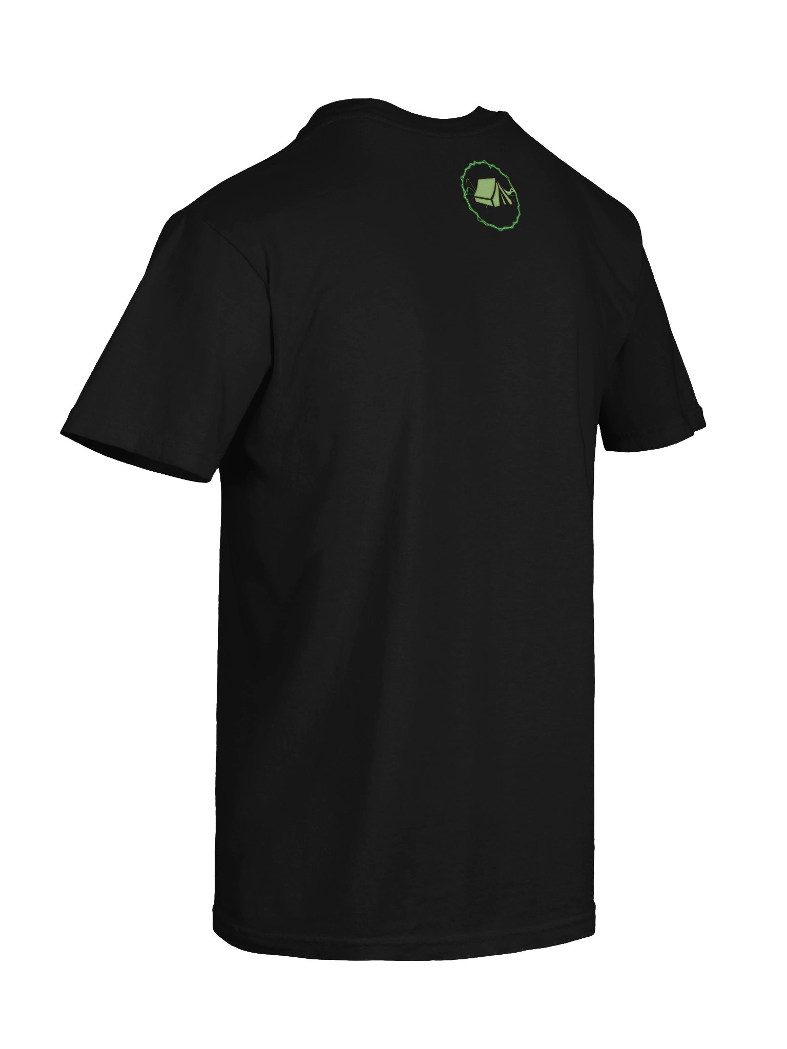 Nostalgia Shirt product image (47)