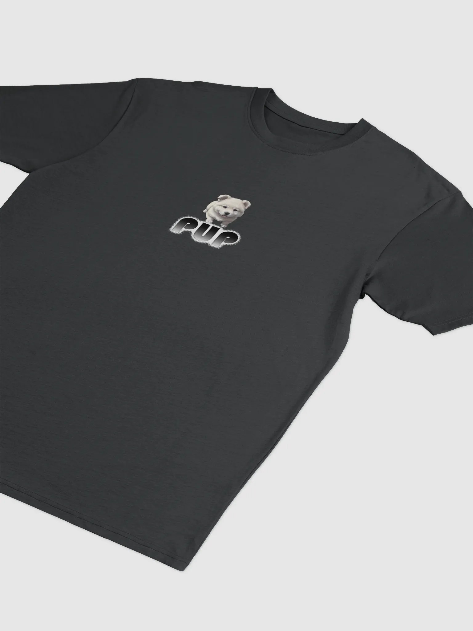 MIZZI Creations : PUP Series #134 - Premium Shirt product image (3)