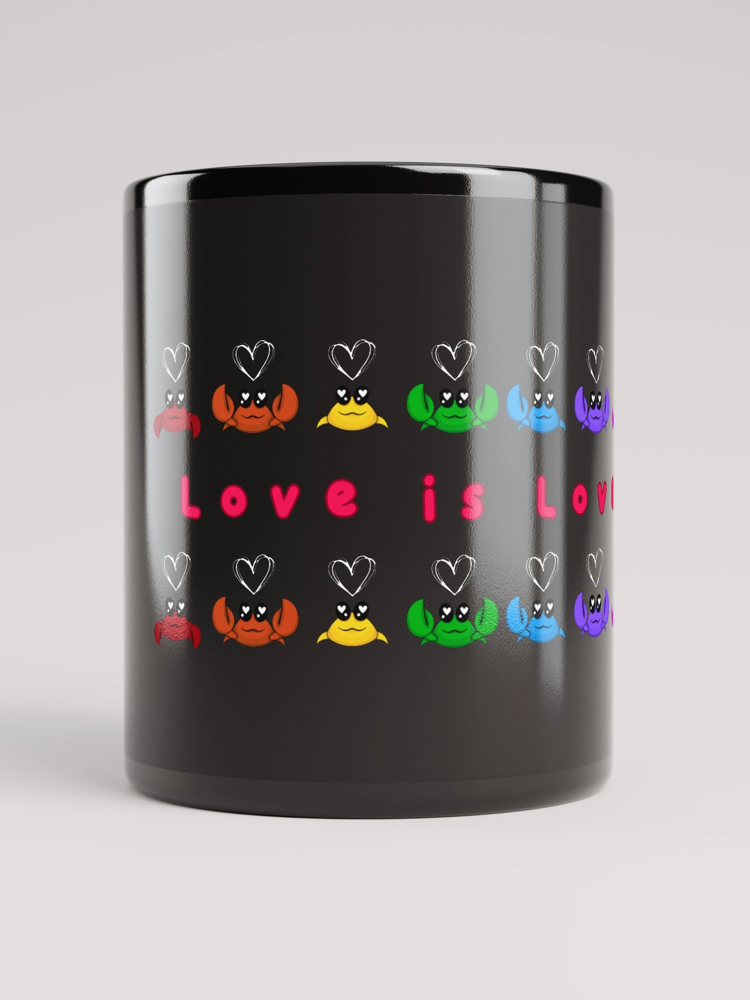 Pride mug product image (5)