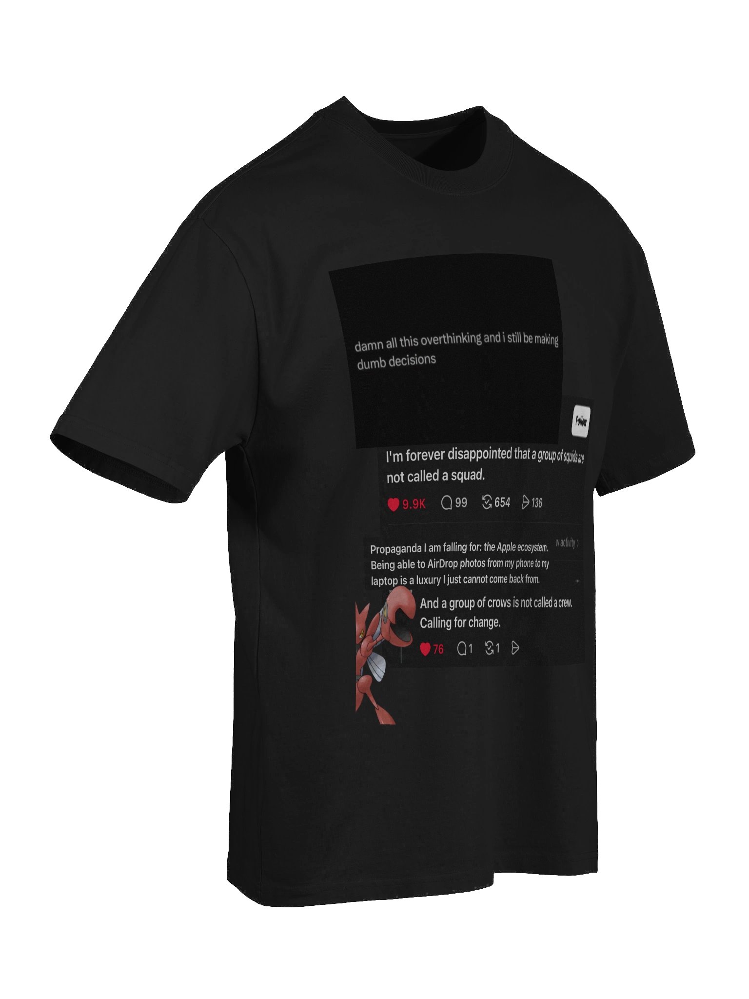 propaganda product image (7)