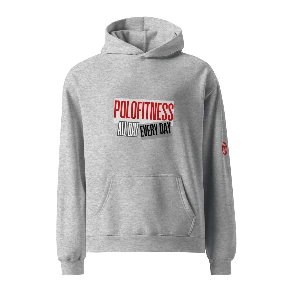 ALL DAY product image (7)