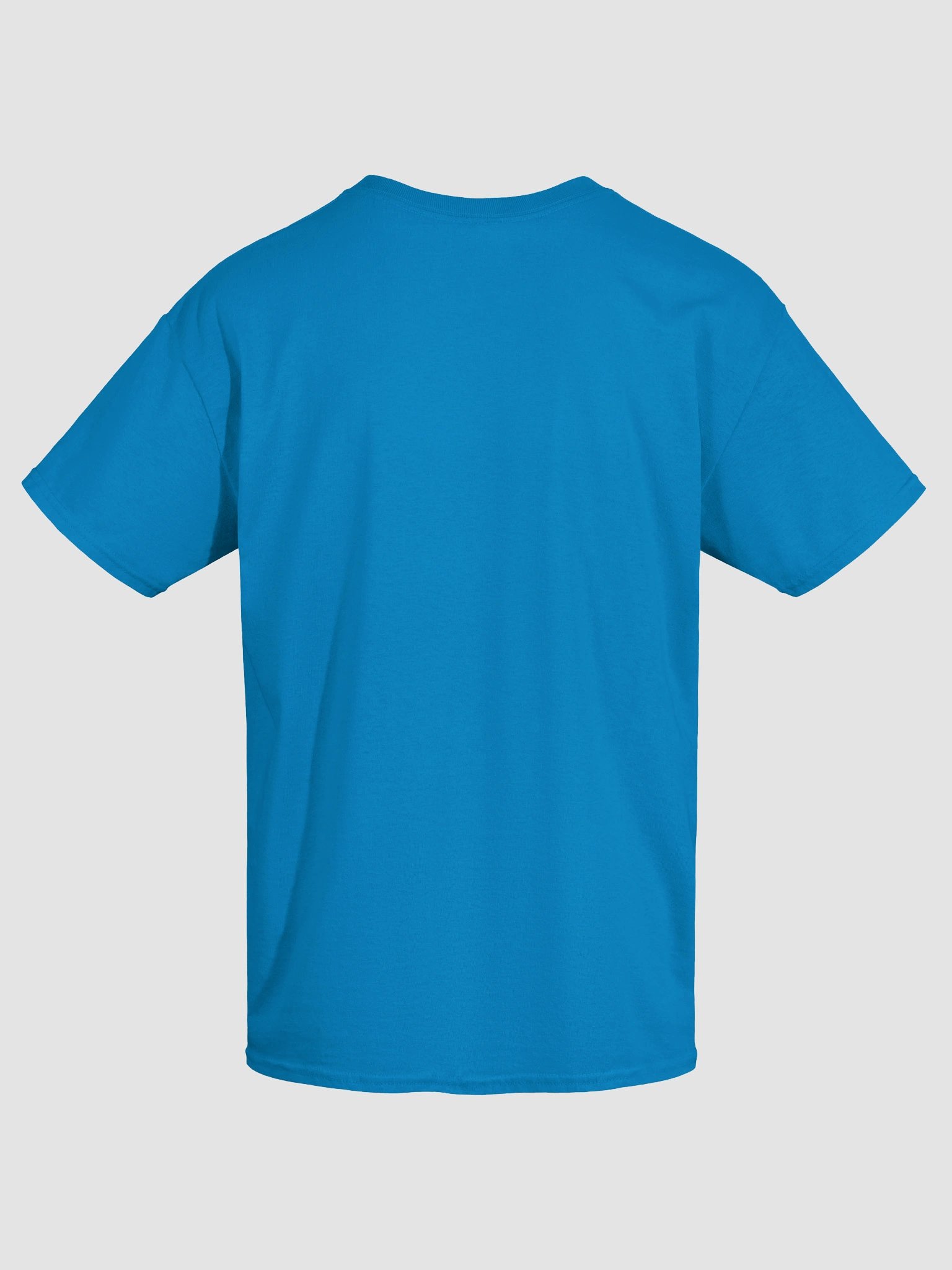 Process this awesome shirt! product image (56)