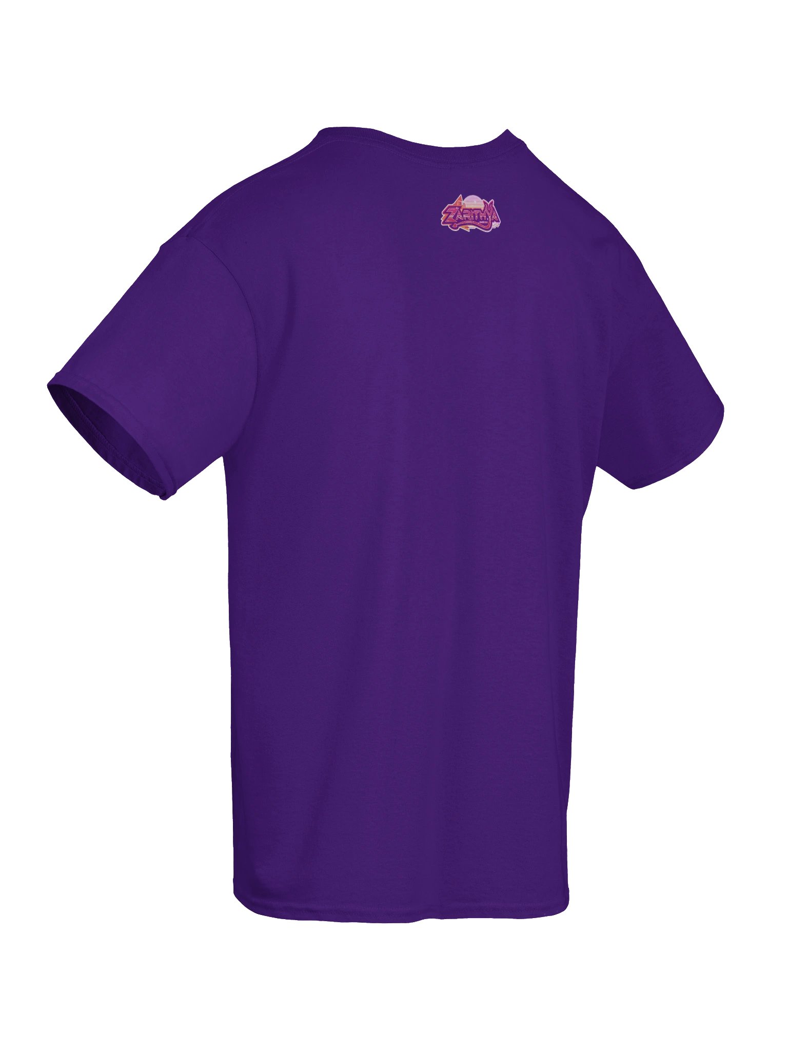 Skrunkle Shirt product image (28)