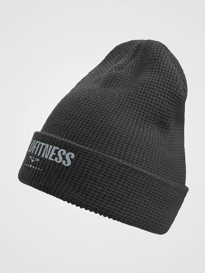 POLOFITNESS product image (2)