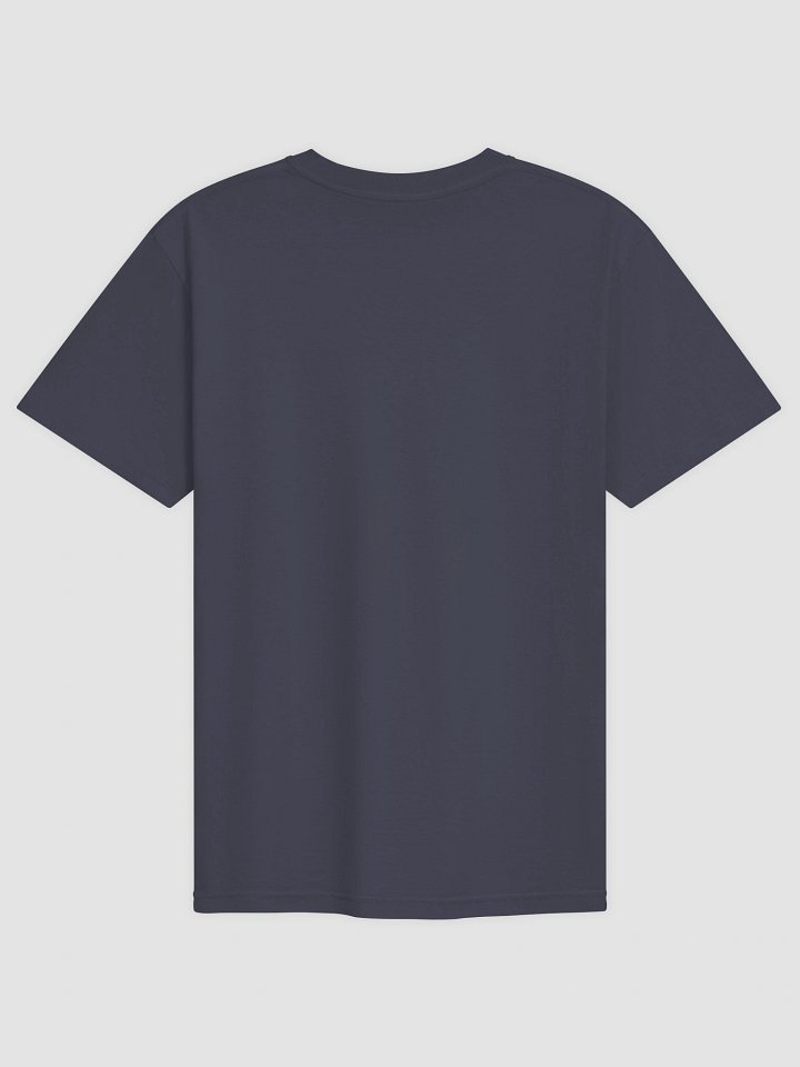Be Safe. Be Great. Be You. Lifestyle Tee product image (2)